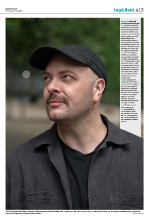 sydsvenskadagbladet_malmo-20250526_000_00_00_015.pdf
