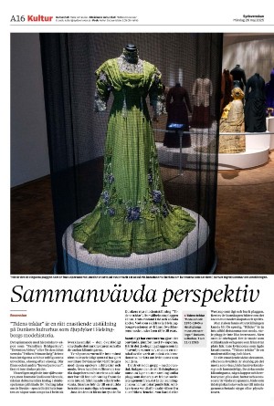 sydsvenskadagbladet_malmo-20250526_000_00_00_016.pdf