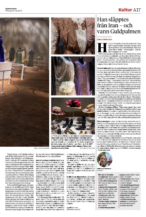 sydsvenskadagbladet_malmo-20250526_000_00_00_017.pdf