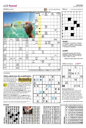 sydsvenskadagbladet_malmo-20250526_000_00_00_018.pdf
