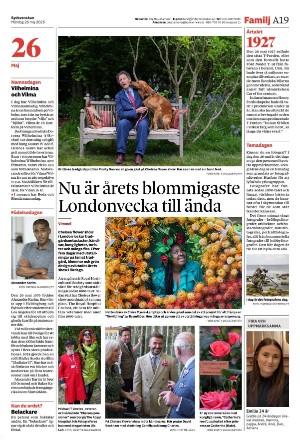 sydsvenskadagbladet_malmo-20250526_000_00_00_019.pdf