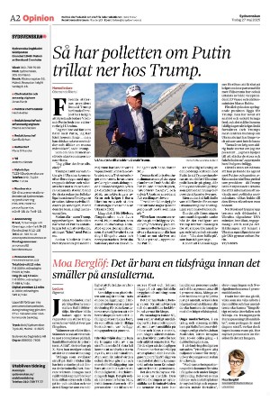 sydsvenskadagbladet_malmo-20250527_000_00_00_002.pdf