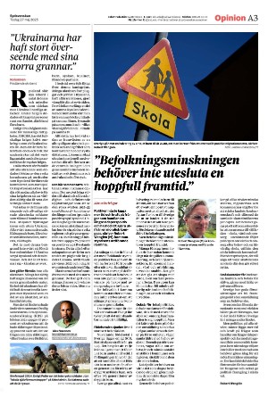sydsvenskadagbladet_malmo-20250527_000_00_00_003.pdf