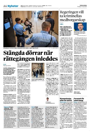 sydsvenskadagbladet_malmo-20250527_000_00_00_004.pdf