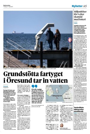 sydsvenskadagbladet_malmo-20250527_000_00_00_005.pdf