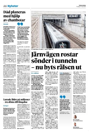sydsvenskadagbladet_malmo-20250527_000_00_00_006.pdf