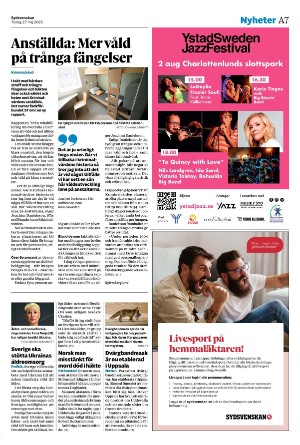 sydsvenskadagbladet_malmo-20250527_000_00_00_007.pdf