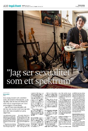 sydsvenskadagbladet_malmo-20250527_000_00_00_010.pdf
