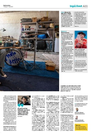 sydsvenskadagbladet_malmo-20250527_000_00_00_011.pdf