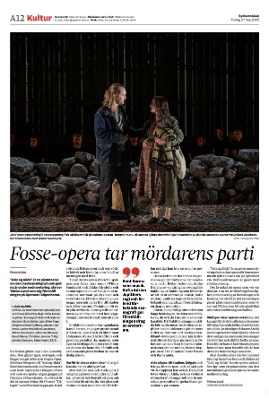 sydsvenskadagbladet_malmo-20250527_000_00_00_012.pdf