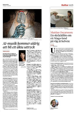 sydsvenskadagbladet_malmo-20250527_000_00_00_013.pdf