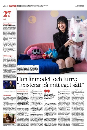 sydsvenskadagbladet_malmo-20250527_000_00_00_018.pdf