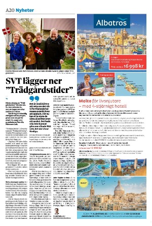 sydsvenskadagbladet_malmo-20250527_000_00_00_020.pdf