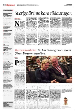 sydsvenskadagbladet_malmo-20250528_000_00_00_002.pdf