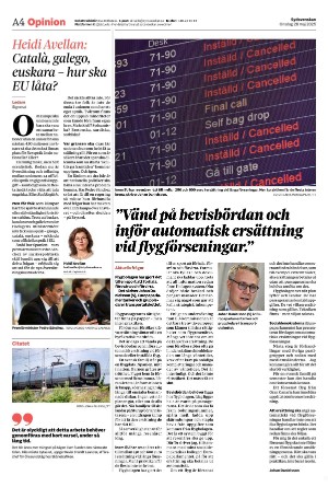 sydsvenskadagbladet_malmo-20250528_000_00_00_004.pdf