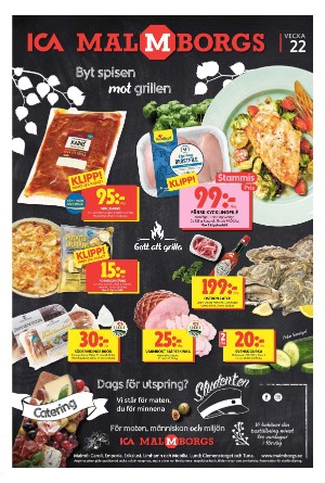 sydsvenskadagbladet_malmo-20250528_000_00_00_005.pdf
