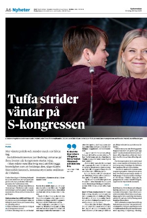 sydsvenskadagbladet_malmo-20250528_000_00_00_006.pdf