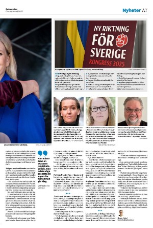 sydsvenskadagbladet_malmo-20250528_000_00_00_007.pdf