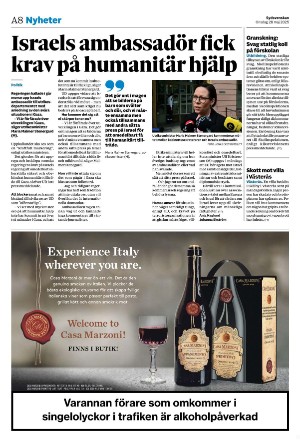 sydsvenskadagbladet_malmo-20250528_000_00_00_008.pdf