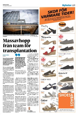 sydsvenskadagbladet_malmo-20250528_000_00_00_009.pdf