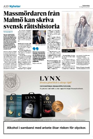 sydsvenskadagbladet_malmo-20250528_000_00_00_010.pdf