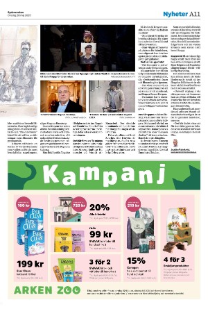 sydsvenskadagbladet_malmo-20250528_000_00_00_011.pdf