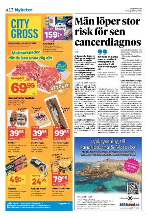 sydsvenskadagbladet_malmo-20250528_000_00_00_012.pdf
