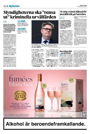 sydsvenskadagbladet_malmo-20250528_000_00_00_014.pdf
