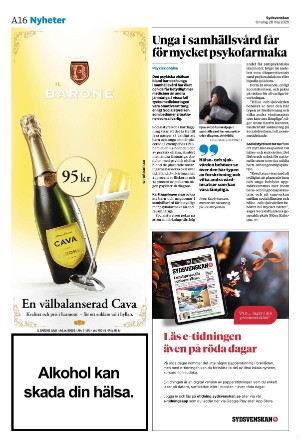 sydsvenskadagbladet_malmo-20250528_000_00_00_016.pdf