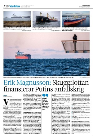 sydsvenskadagbladet_malmo-20250528_000_00_00_018.pdf