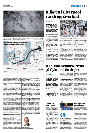 sydsvenskadagbladet_malmo-20250528_000_00_00_019.pdf