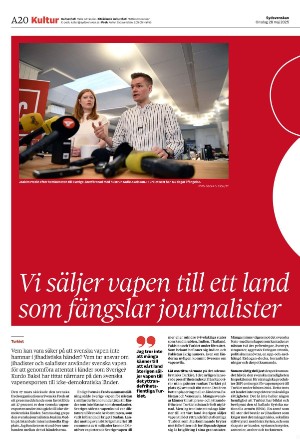 sydsvenskadagbladet_malmo-20250528_000_00_00_020.pdf
