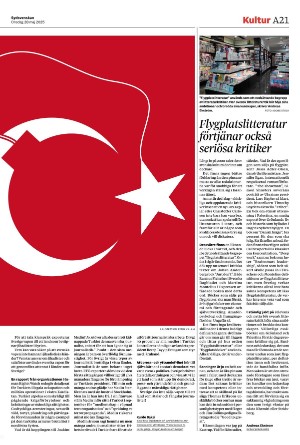 sydsvenskadagbladet_malmo-20250528_000_00_00_021.pdf