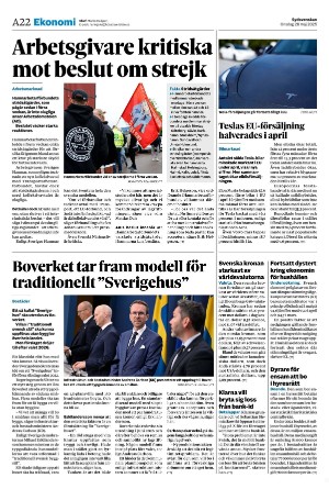 sydsvenskadagbladet_malmo-20250528_000_00_00_022.pdf