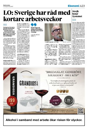 sydsvenskadagbladet_malmo-20250528_000_00_00_023.pdf