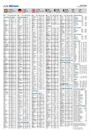 sydsvenskadagbladet_malmo-20250528_000_00_00_024.pdf