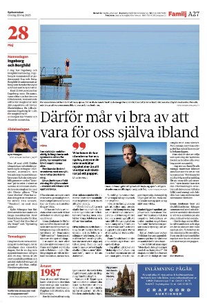 sydsvenskadagbladet_malmo-20250528_000_00_00_027.pdf