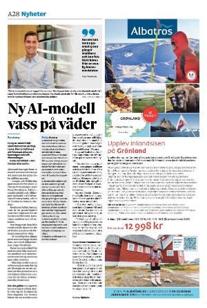 sydsvenskadagbladet_malmo-20250528_000_00_00_028.pdf