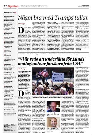 sydsvenskadagbladet_malmo-20250529_000_00_00_002.pdf