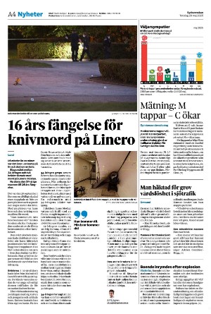 sydsvenskadagbladet_malmo-20250529_000_00_00_004.pdf