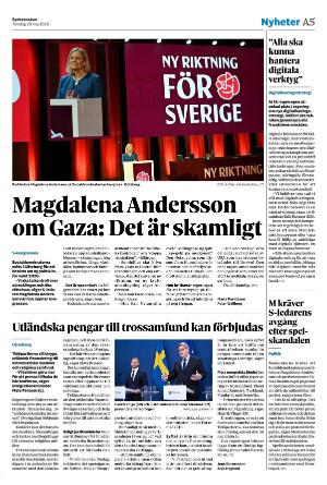 sydsvenskadagbladet_malmo-20250529_000_00_00_005.pdf