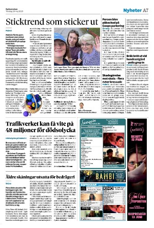 sydsvenskadagbladet_malmo-20250529_000_00_00_007.pdf