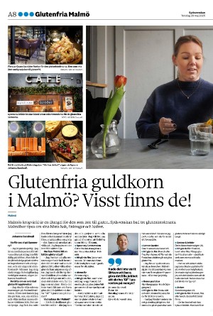 sydsvenskadagbladet_malmo-20250529_000_00_00_008.pdf