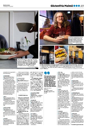 sydsvenskadagbladet_malmo-20250529_000_00_00_009.pdf