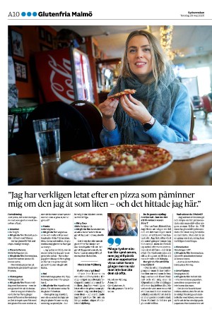sydsvenskadagbladet_malmo-20250529_000_00_00_010.pdf