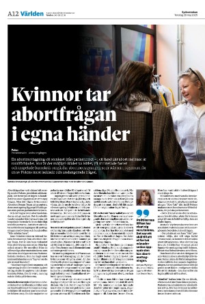sydsvenskadagbladet_malmo-20250529_000_00_00_012.pdf