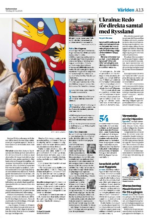 sydsvenskadagbladet_malmo-20250529_000_00_00_013.pdf