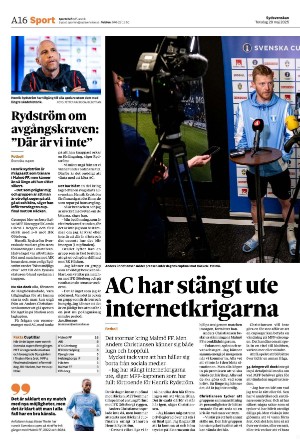 sydsvenskadagbladet_malmo-20250529_000_00_00_016.pdf