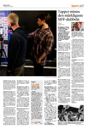sydsvenskadagbladet_malmo-20250529_000_00_00_017.pdf
