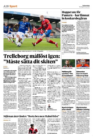 sydsvenskadagbladet_malmo-20250529_000_00_00_018.pdf